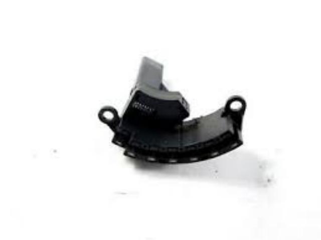 Steering Angle Sensor for Mercedes E Class G Class For Dodge Charger Magnum Chrysler 300 05-10 OEM No. 0025428018