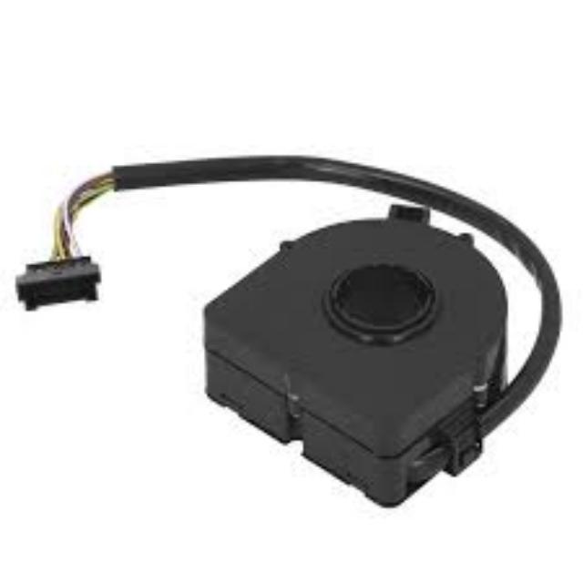 Steering Angle Sensor OEM No. 32306793632, 37140141430 for BMW
