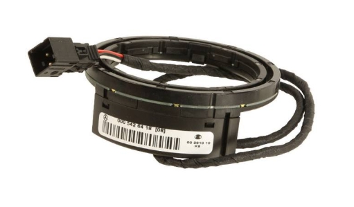 Steering Angle Sensor Stability Control OEM NO.0005426418 for Mercedes Benz CLASSE E/S/SL