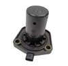 Engine Oil Level Sensor OEM NO. A0011531932 for Mercedes Benz A176 A45 C117 CLA45 AMG M133
