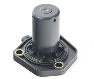 Engine Oil Level Sensor OEM NO. A0011531932 for Mercedes Benz A176 A45 C117 CLA45 AMG M133