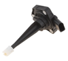  Engine Oil Level Sensor OEM NO.03L907660A / 03L907660B / 03L907660C / 6PR013680101 for AUDI 