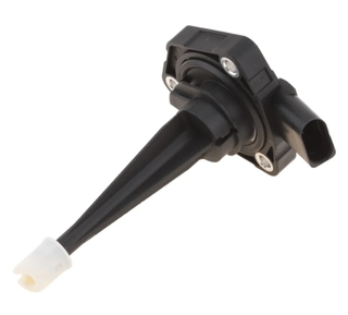  Engine Oil Level Sensor OEM NO.03L907660A / 03L907660B / 03L907660C / 6PR013680101 for AUDI 