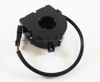 Steering Wheel Angle Sensor Steering Angle Sensor OE NO.32306793313 For BMW Z4 E85 E86 
