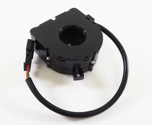 Steering Wheel Angle Sensor Steering Angle Sensor OE NO.32306793313 For BMW Z4 E85 E86 