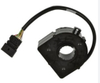 Steering Wheel Angle Sensor Steering Angle Sensor OE NO.32306793313 For BMW Z4 E85 E86 