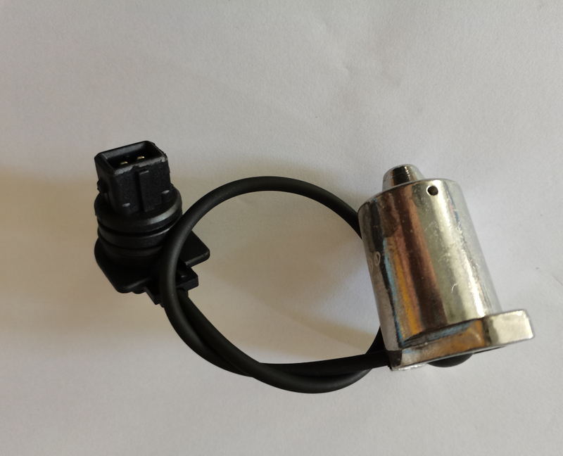 90379288 Sensor, engine oil level for OPEL