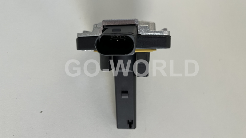 Oil Level Sensor 1J0907660B for VW AMAROK MULTIVAN TRANSPORTER