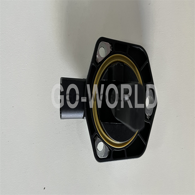 1J0907660B/1J0 907 660B oil level sensor for car VW Oil Level Sensor