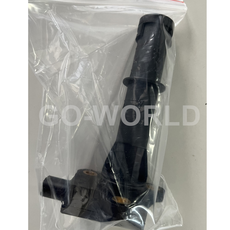 Sensor, engine oil level for MERCEDES-BENZ 0009050401