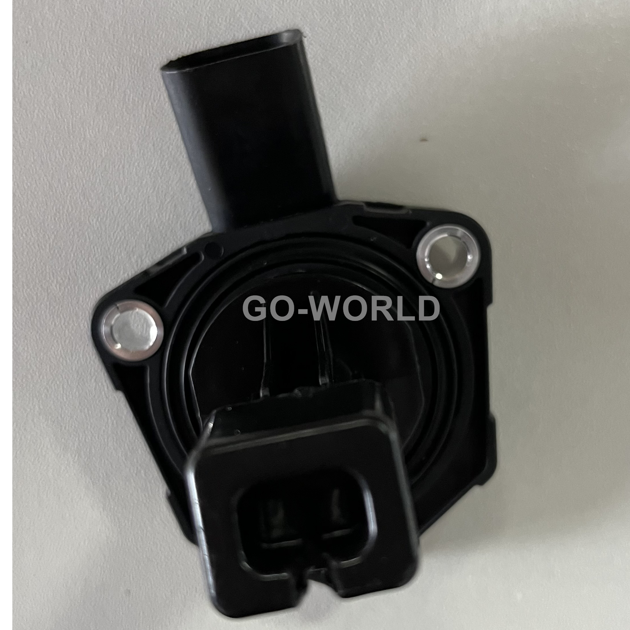 Engine Oil Level Sensor For VW AUDI SEAT SKODA 03C907660G