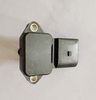 High Quality Map Sensor 036906051 036906051d For VW Golf MK3 MK4 Vento Bora Polo 1.2 1.6 1.4 16V