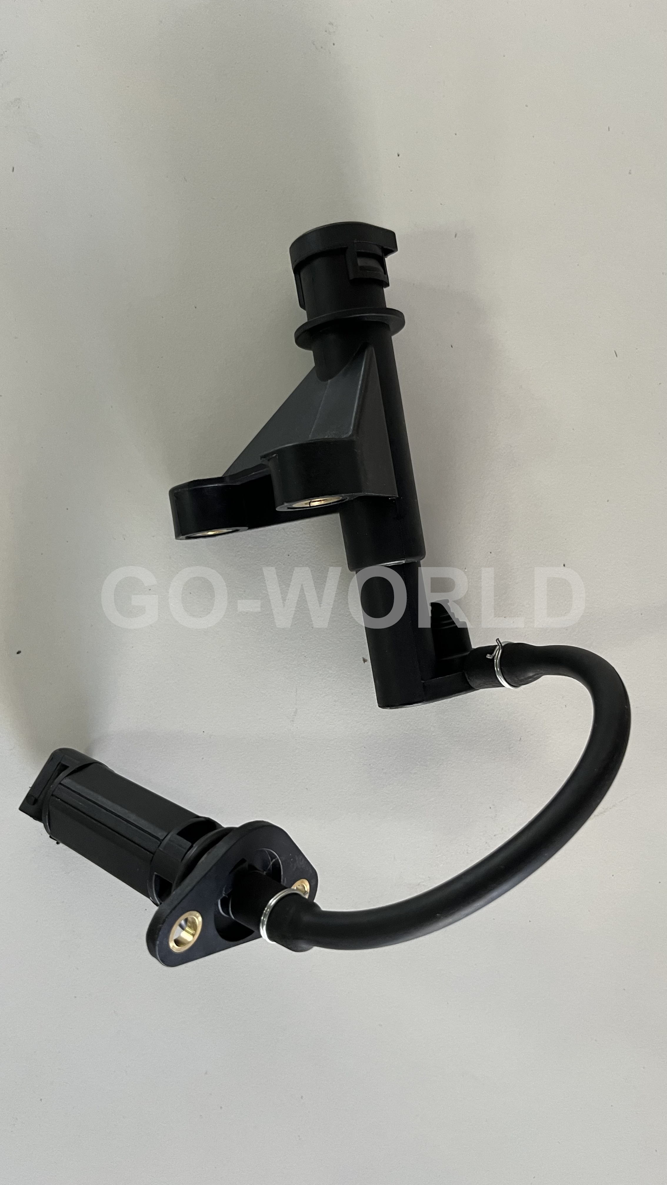 Go-world Go-world Oil Level Sensor Oil Level Sensor For benz R170 W163 W202 W208 006 153 27 28 275 905 00 00 000 542 78 18 0061532728 2759050000 0005427818