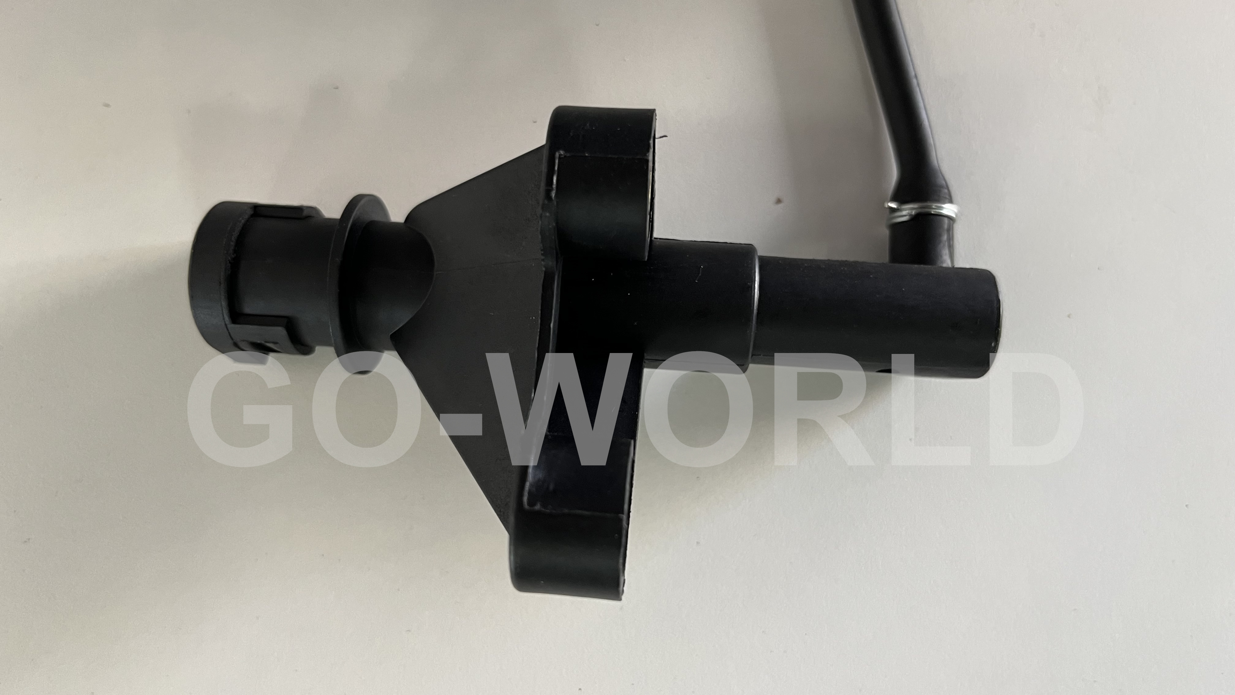 Go-world Go-world Oil Level Sensor Oil Level Sensor For benz R170 W163 W202 W208 006 153 27 28 275 905 00 00 000 542 78 18 0061532728 2759050000 0005427818