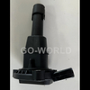 03F907660E/03F 907 660E Oil Level Sensor for VW