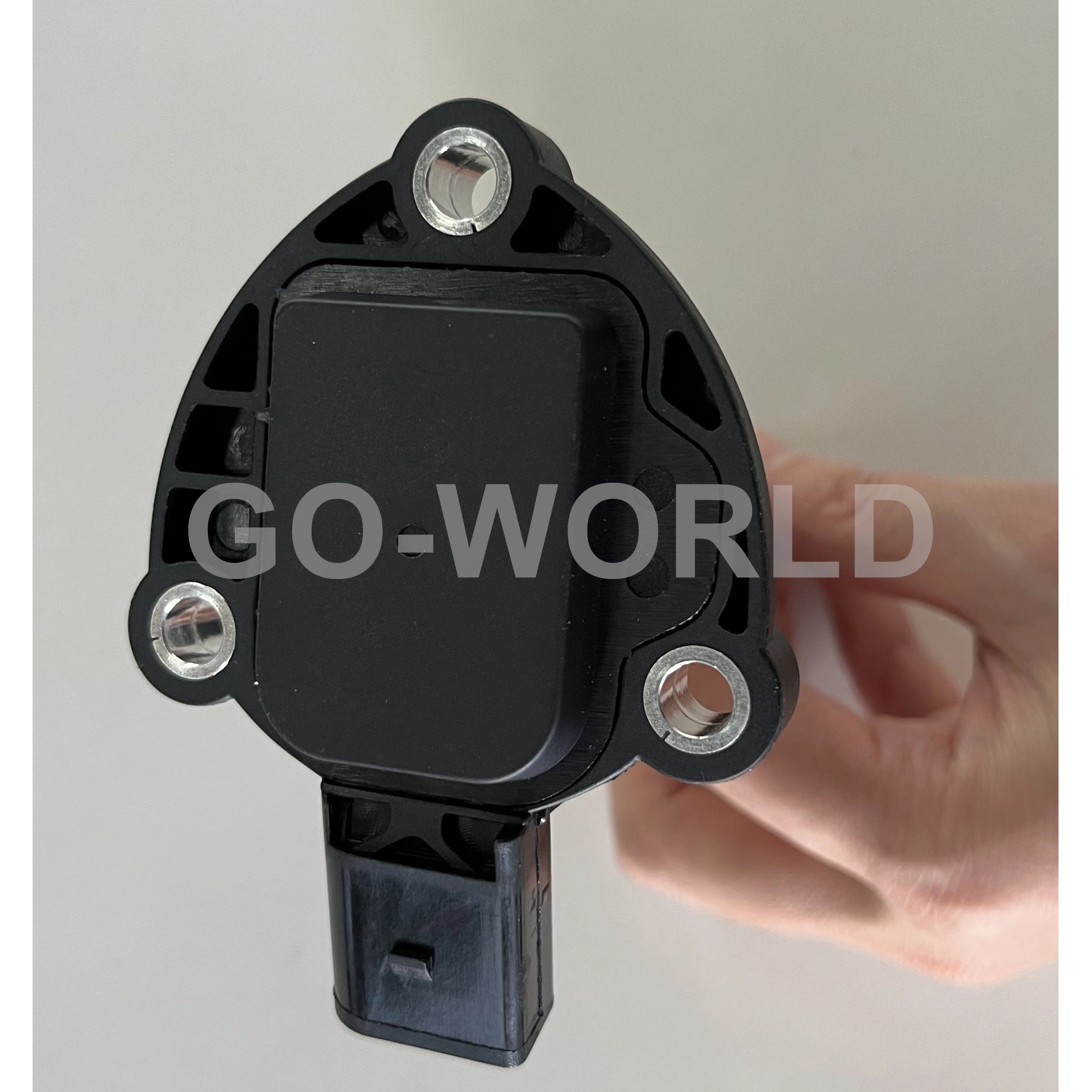 03F907660E/03F 907 660E Oil Level Sensor for VW