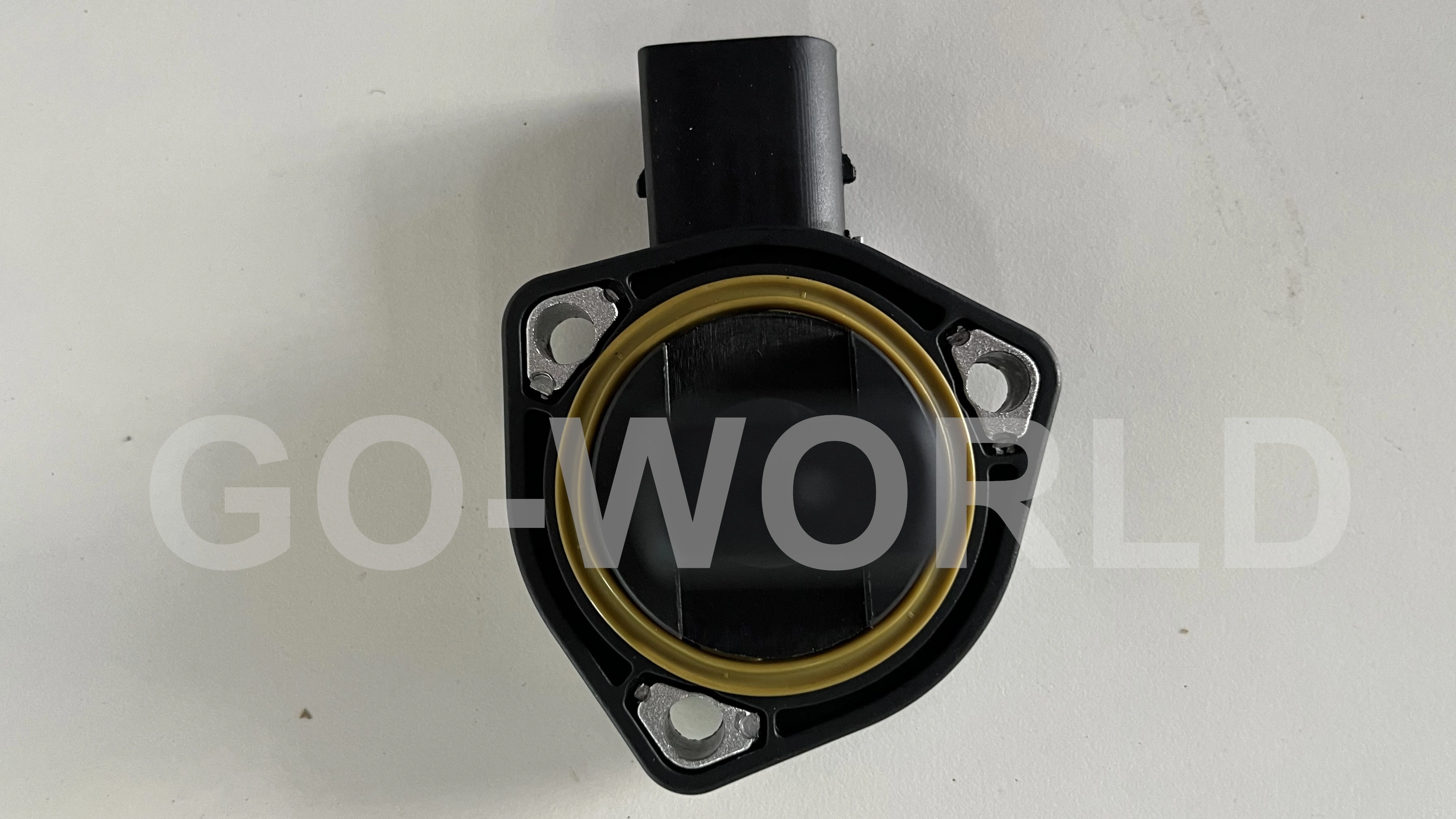 Oil Level Sensor For BMW 1 3 5 7 Series E46 E81 E87 E90 E91 Z4 X3 X5 12617508003