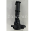  OEM Engine Oil Level Sensor 0009050401/000 905 0401 for MERCEDES-BENZ