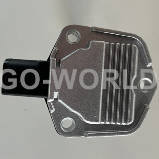 Oil Level Sensor 1J0907660B /1J0 907 660B for VW