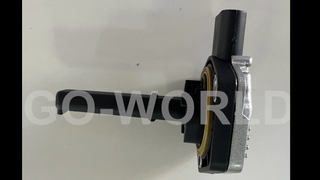 OEM Engine Oil Level Sensor for BMW 12617501786