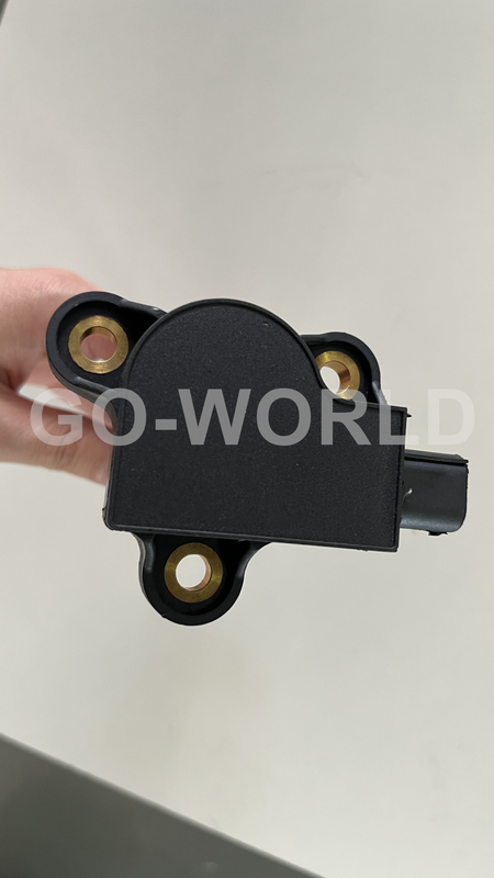 OEM Quality Aftermarket part Engine Fuel OEM Engine Oil Level Sensor for mercedes 0009050401  2444898206  80233142001  05137394AB  0061532828 For Mercedes Benz C230 E320