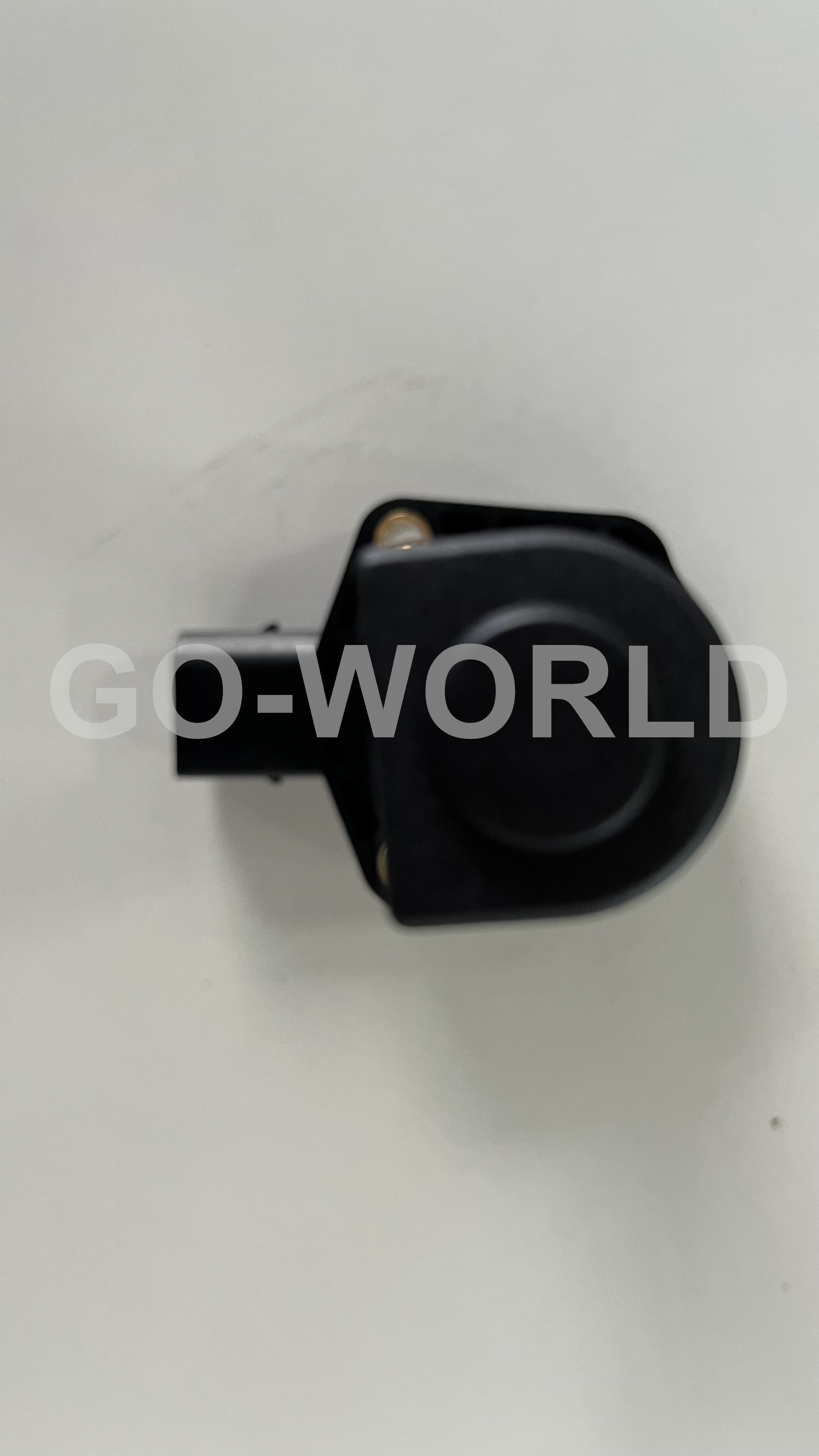 High quality Electronic OEM Engine Oil Level Sensor for Automobile For BMW Oil Level Condition Sensor 12618608779 12617638341 