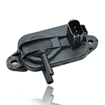Why Modern Diesel Cars Need DPF Sensor