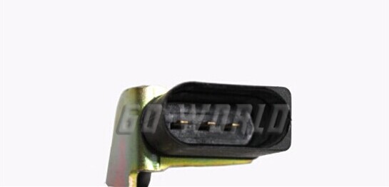 FOR SKODA OCTAVIA FABIA SUPERB 1.6 2.0 CAM/CAMSHAFT POSITION SENSOR 0232101031 06A905161B 06A905161C BRAND NEW