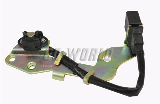 FOR SKODA OCTAVIA FABIA SUPERB 1.6 2.0 CAM/CAMSHAFT POSITION SENSOR 0232101031 06A905161B 06A905161C BRAND NEW