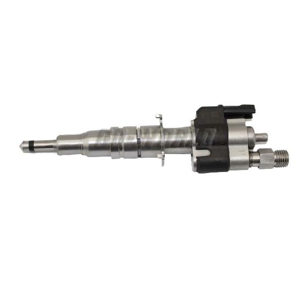 Auto Diesel Fuel Injector Nozzle 13537585261 13537585261-09/-11-12, 13 53 7 585 261 for BMW ORIGINAL PART