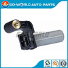 Crankshaft Position Sensor CKP Sensor Auto Parts EO 2S7Q-6C315-AC/2S7Q6C315AC /1143723/6PU009 163-511