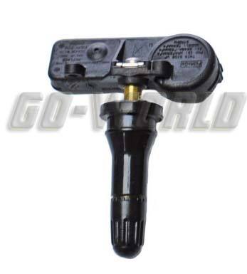 Auto Tire Pressue Sensor TPMS SENSOR For Ford CM5T1A180AA/9L3Z1A189A/DE8T1A180AA