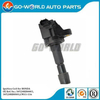 OE Ref. No. 30520RB0003, 30520RB0S01,30520-RB0-003,30520-RB0-S01,CM11-116 IGNITION COIL PACK FOR HONDA ORIGINAL