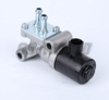 FOR Honda Idle Air Control Valve for Civic Del Sol 96-00 36450-P2J-J01 36450P2JJ01