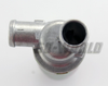 Idle Control Valve FOR VW 0K01120660 Saab 9000 Volkswagen Golf Jetta 4000 IAC VALVE 034 133 455, 142432, 60562537, 60813324,