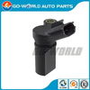 Crankshaft Crank Position CKP Sensor for Nissan Quest Maxima Altima 237318Y005/237318Y001/237318Y00A