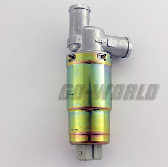 Idle Control Valve FOR VW 0K01120660 Saab 9000 Volkswagen Golf Jetta 4000 IAC VALVE 034 133 455, 142432, 60562537, 60813324,