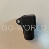 for Honda MAP Intake PRESSURE SENSOR 37830-P13-003