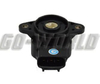 TPS Throttle Position Sensor For KIA MAZDA BP2Y-18-911 , 198500-1030