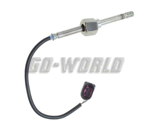 Exhaust Gas Temp EGT Sensor for Audi/Seat/Skoda/VW 036906088C 036 906 088C