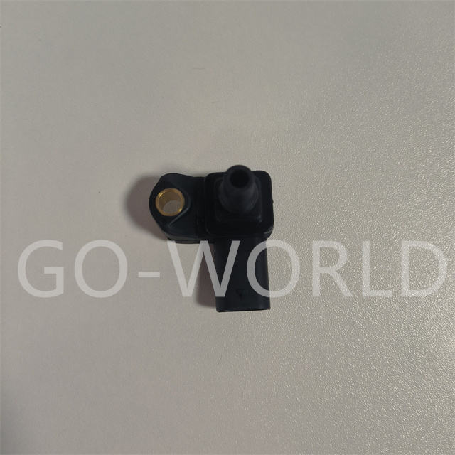 for bmw/Mini MAP pressure sensor 13627804742 new