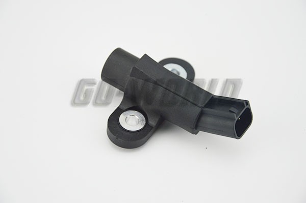 Compatible with FORD RANGER CRANKSHAFT POSITION SENSOR #1F1Z-6C315-DB F3DE6C315AFFV 1F1Z6C315DB 1F2167082A