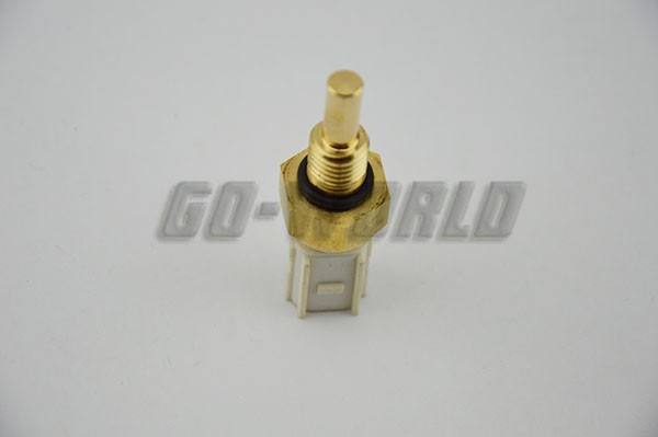 For HONDA 37870-RTA-005 37870-RZA-007 37870-RWC-A01 coolant temperature water temperature sensor