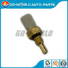 For HONDA 37870-RTA-005 37870-RZA-007 37870-RWC-A01 coolant temperature water temperature sensor