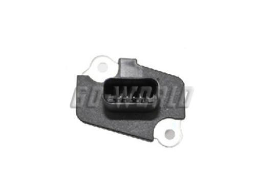 Auto Sensor Air Flow Meter MAF SENSOR For Ford TRANSITMK7 2.2l 1376235, 6C1112B579AA, 8ET009142581