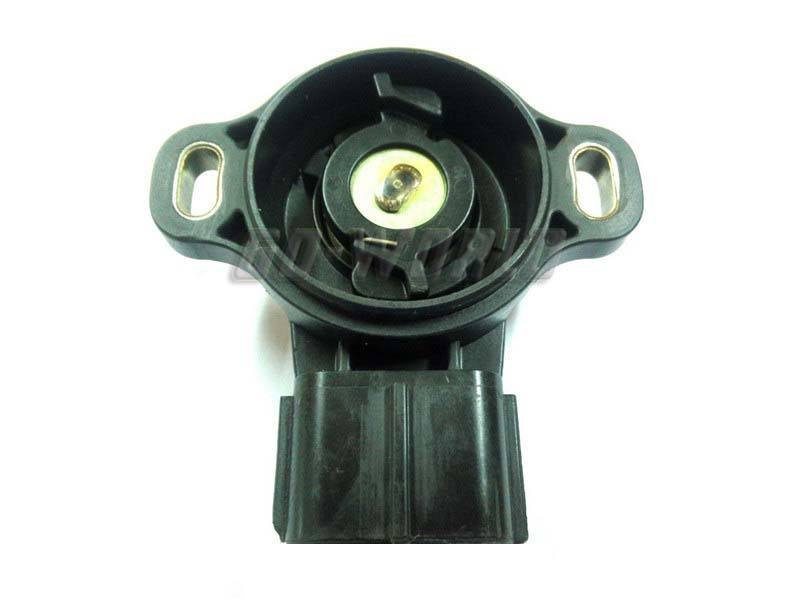 For TOYOTA Throttle Position Sensor OE# 89452-35030/8945235030