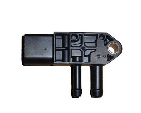 OE Ref. No. 076906051B/076 906 051 B DPF EXHAUST PRESSURE SENSOR FOR AUDI /VW/SEAT/SKODA