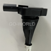 OEM auto sensor part for BMW Oil Level Sensor 12617638341