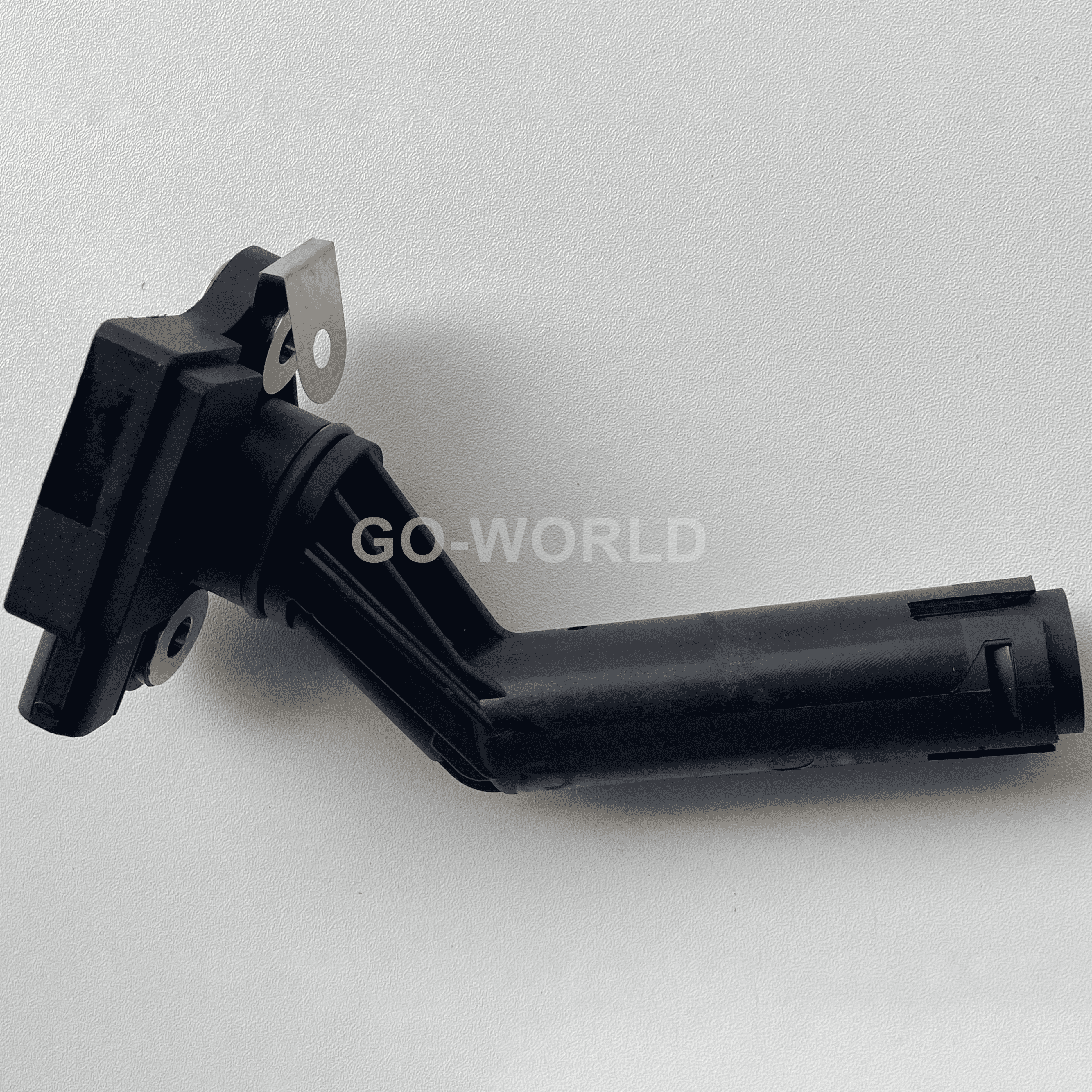 FOR MERCEDES-BENZ ENGINE OIL LEVEL SENSOR FOR A W168 W169 W414 A6409050000