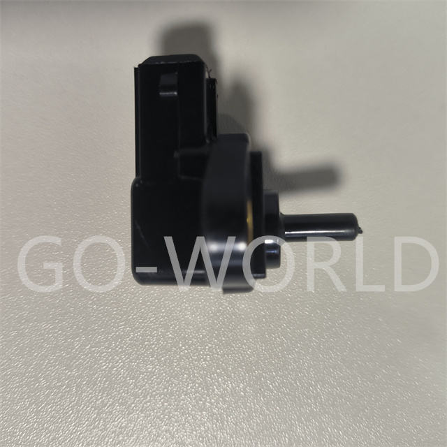 for MITSUBISHI MAP pressure sensor ME202119 new